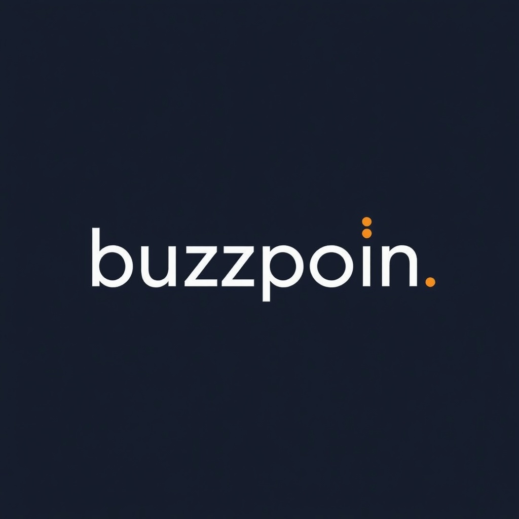 Buzzpoin